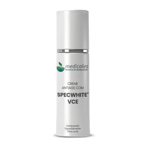 Imagem do Specwhite® VCE (3%)