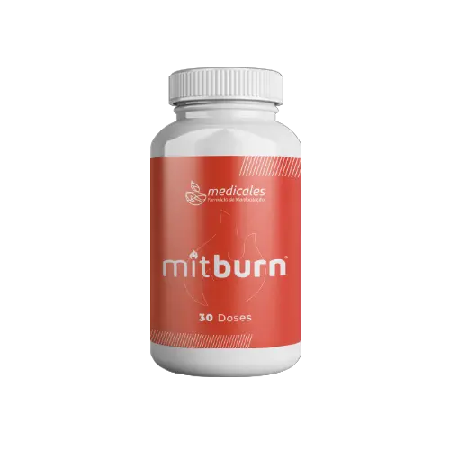 MITBurn®