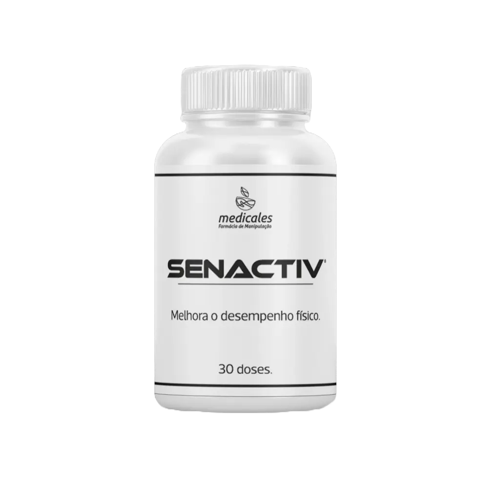 Senactiv