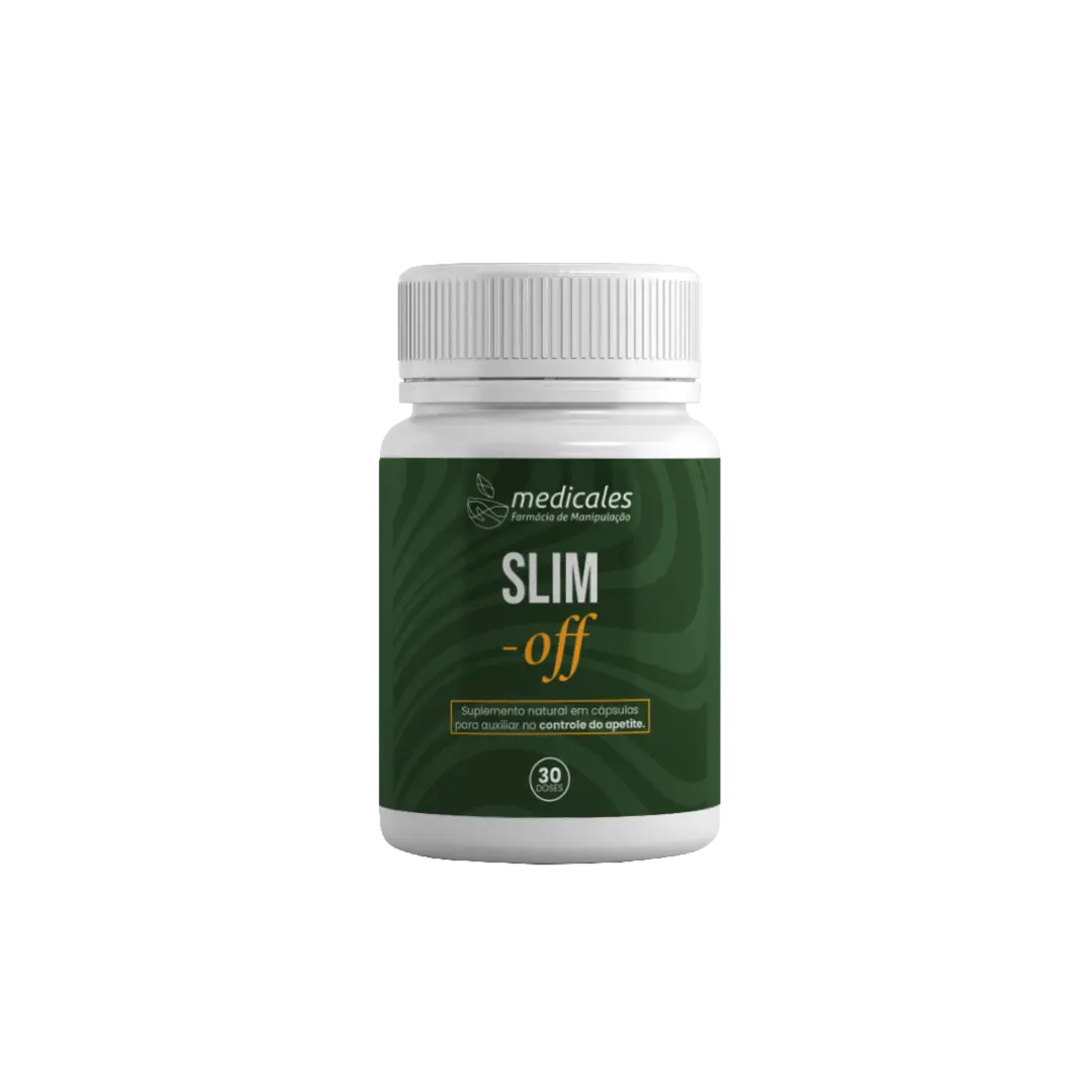 SlimOff