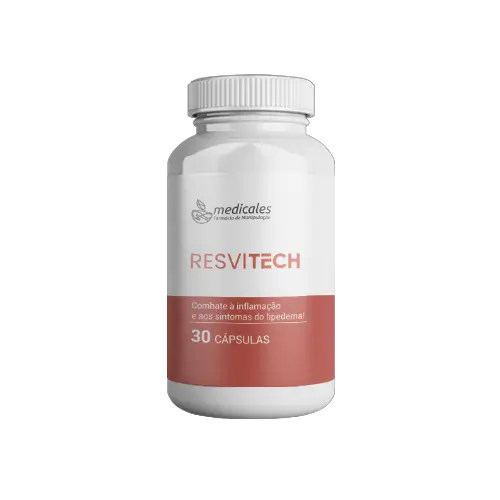 Imagem do ResviTech