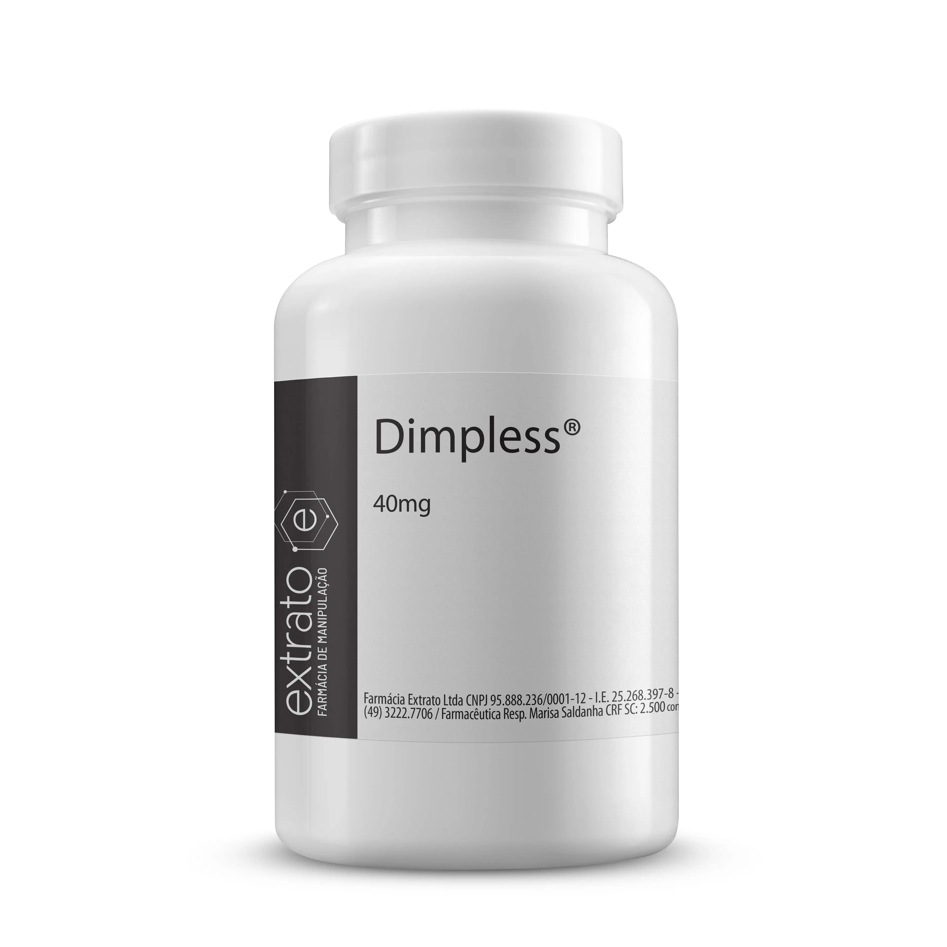 Dimpless® (40mg)