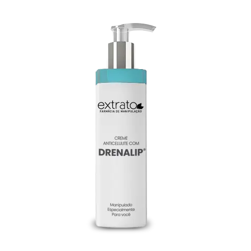 Drenalip® (3%)