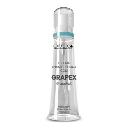 Grapex (2%)- 100mL