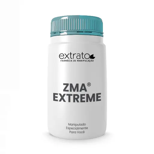 Imagem do ZMA® Extreme (2g)