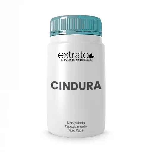 Imagem do Cindura (800mg)