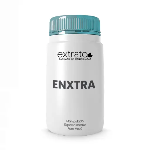 Imagem do Enxtra (300mg)