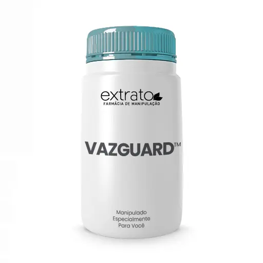 Imagem do Vazguard ™ (500mg)