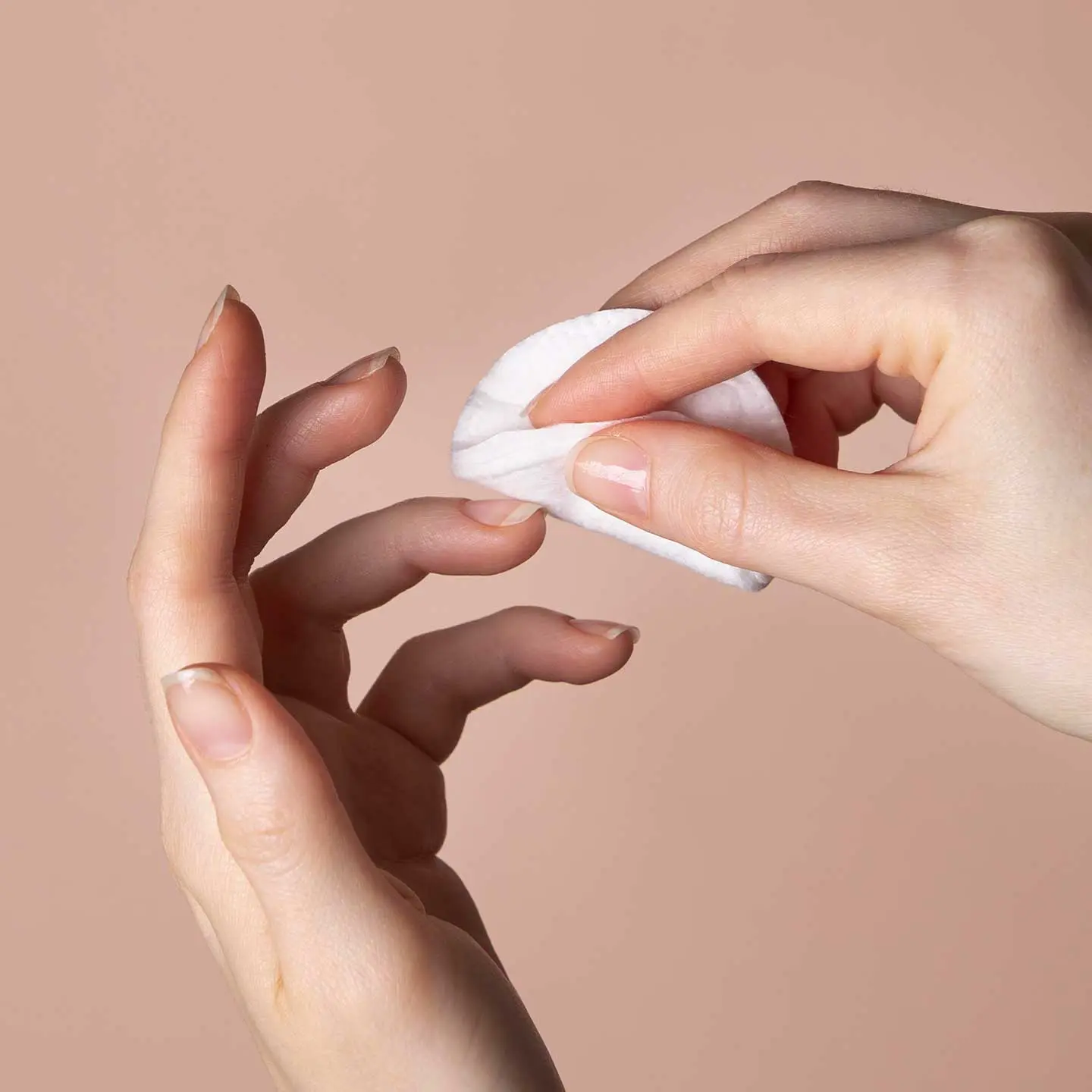 Imagem do Creme Nails Care