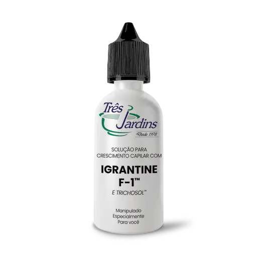 Imagem do IGrantine F-1™ (0,15%)