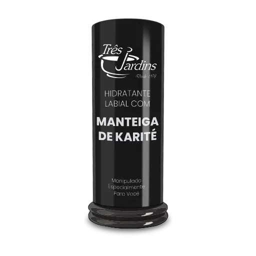 Imagem do Manteiga de Karité (2%)