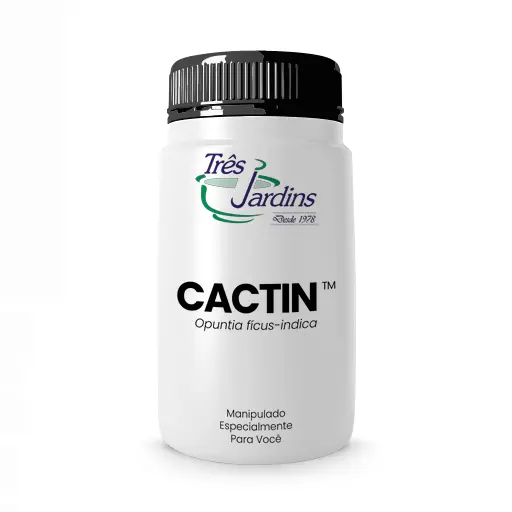Cactin™  (500mg)