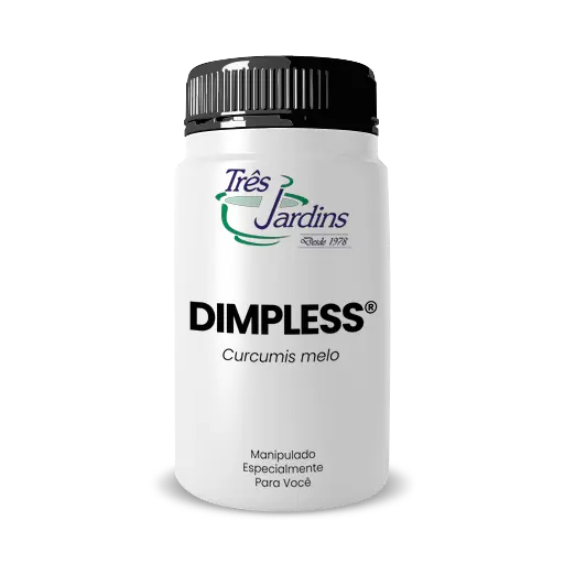 Dimpless® (40mg)