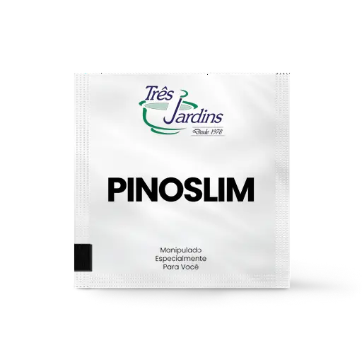 Pinoslim (2,5g)