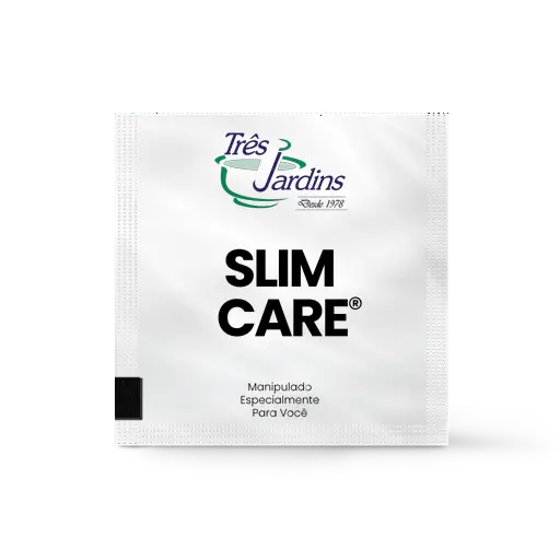 Imagem do Slim Care ® (5g)