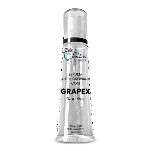 Grapex (2%)