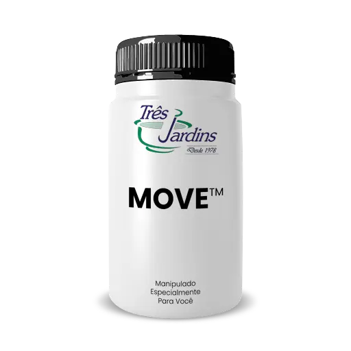 Imagem do Move™ (100mg)