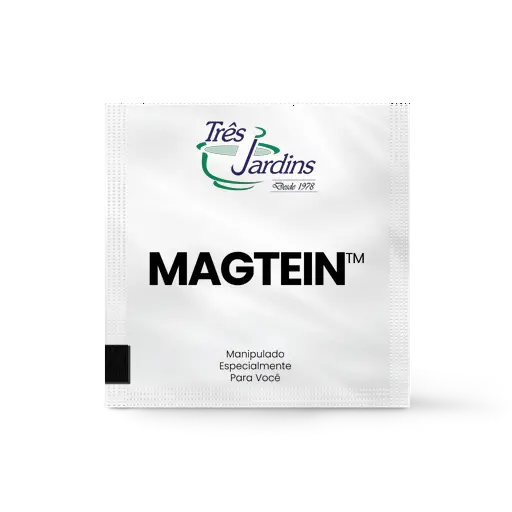 Magtein™ (1,5g)