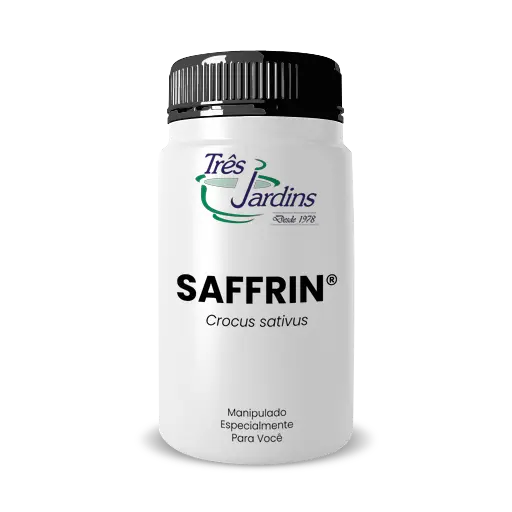 Saffrin® (88,25mg)