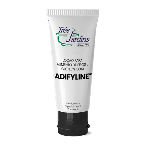 Adifyline™ (2%)- 30g