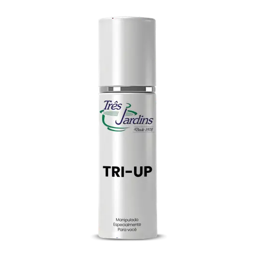 Tri-UP