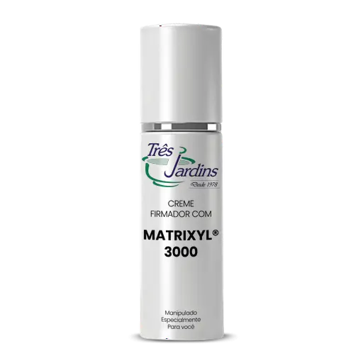 Matrixyl® 3000 (4%)