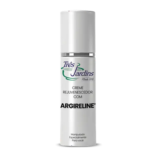  Argireline® (10%)