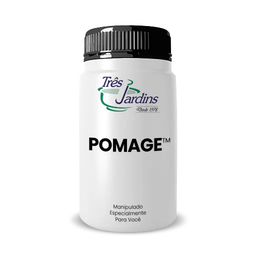 Imagem do Pomage™ (300mg)