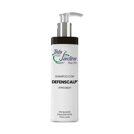 Imagem do Pro Cycle® Shampoo