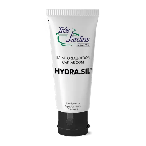 Pro Cycle® Balm