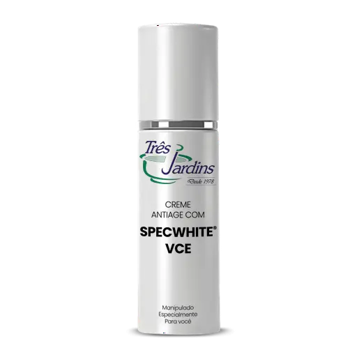Imagem do Specwhite® VCE (3%)