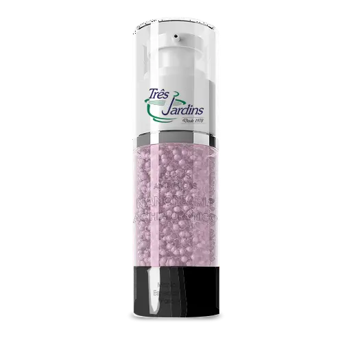 Nanopearl® Ác Hialurônico