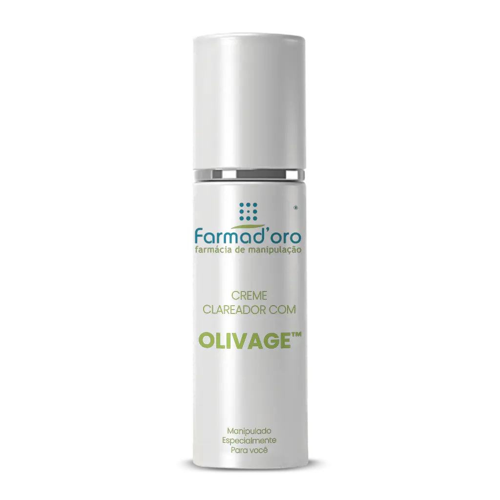 Imagem do OlivAge™ (1%)