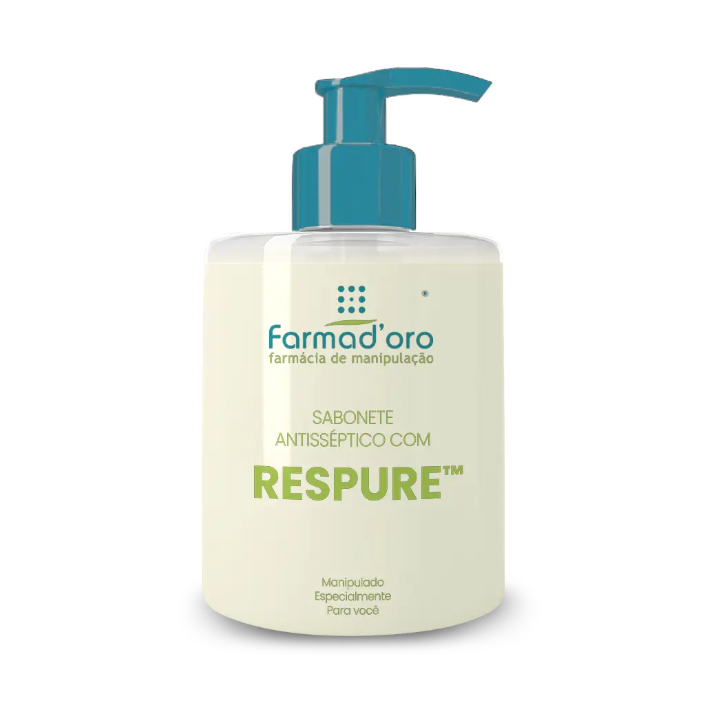 Respure™  (1%)