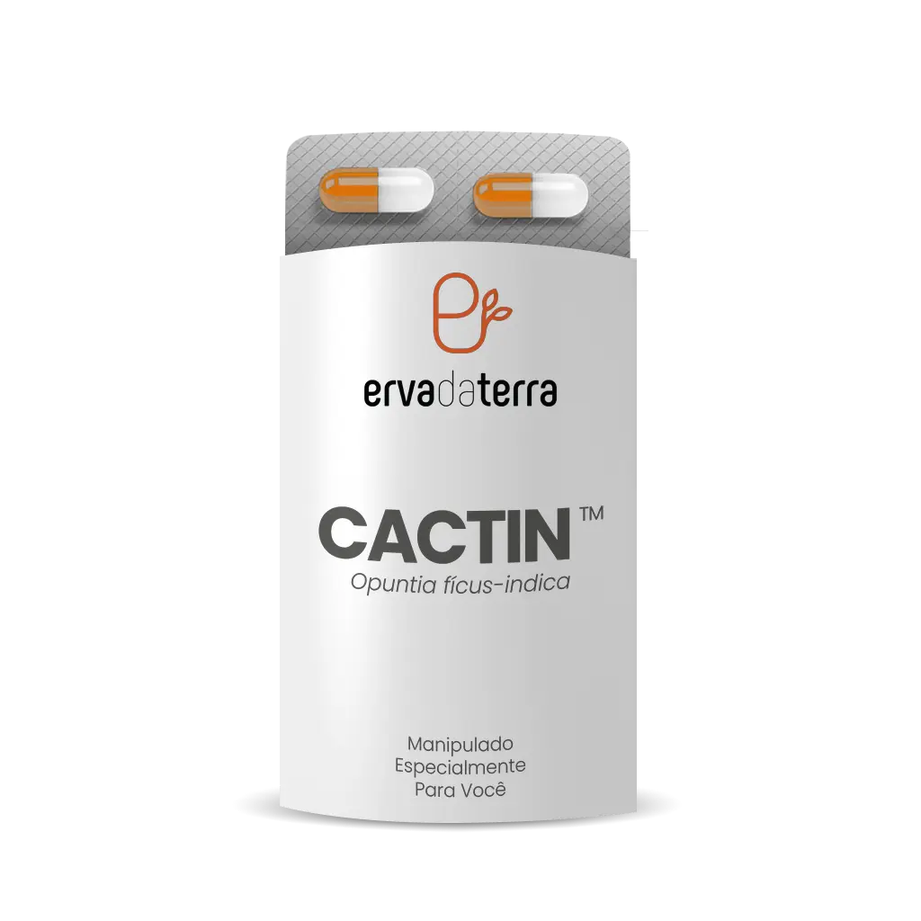 Cactin™  (500mg)