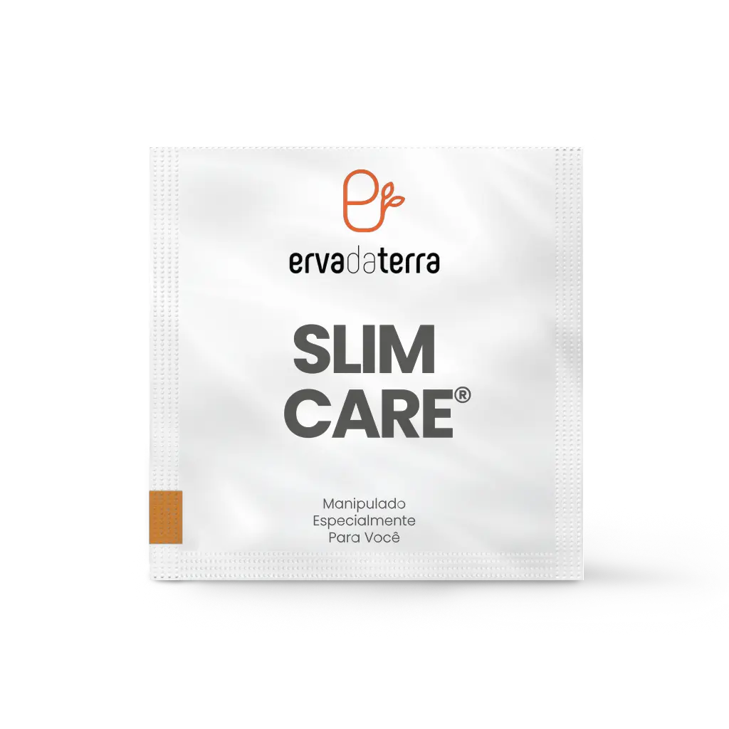 Imagem do Slim Care ® (5g)