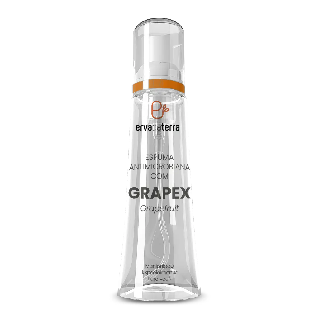 Grapex (2%)