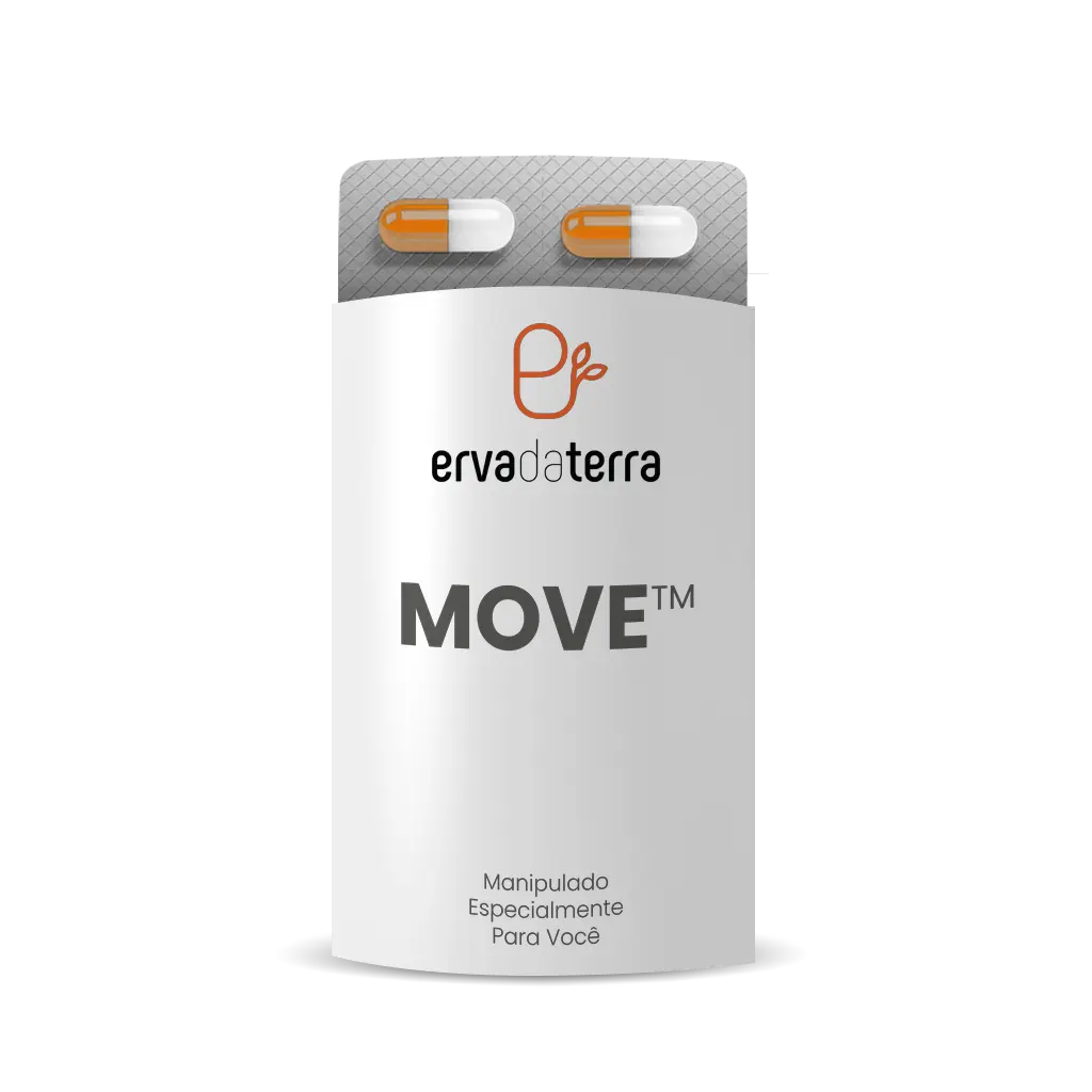 Imagem do Move™ (100mg)
