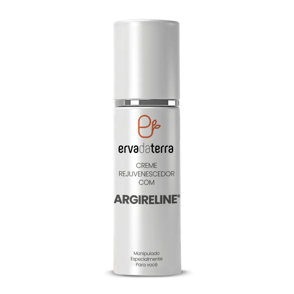  Argireline® (10%)