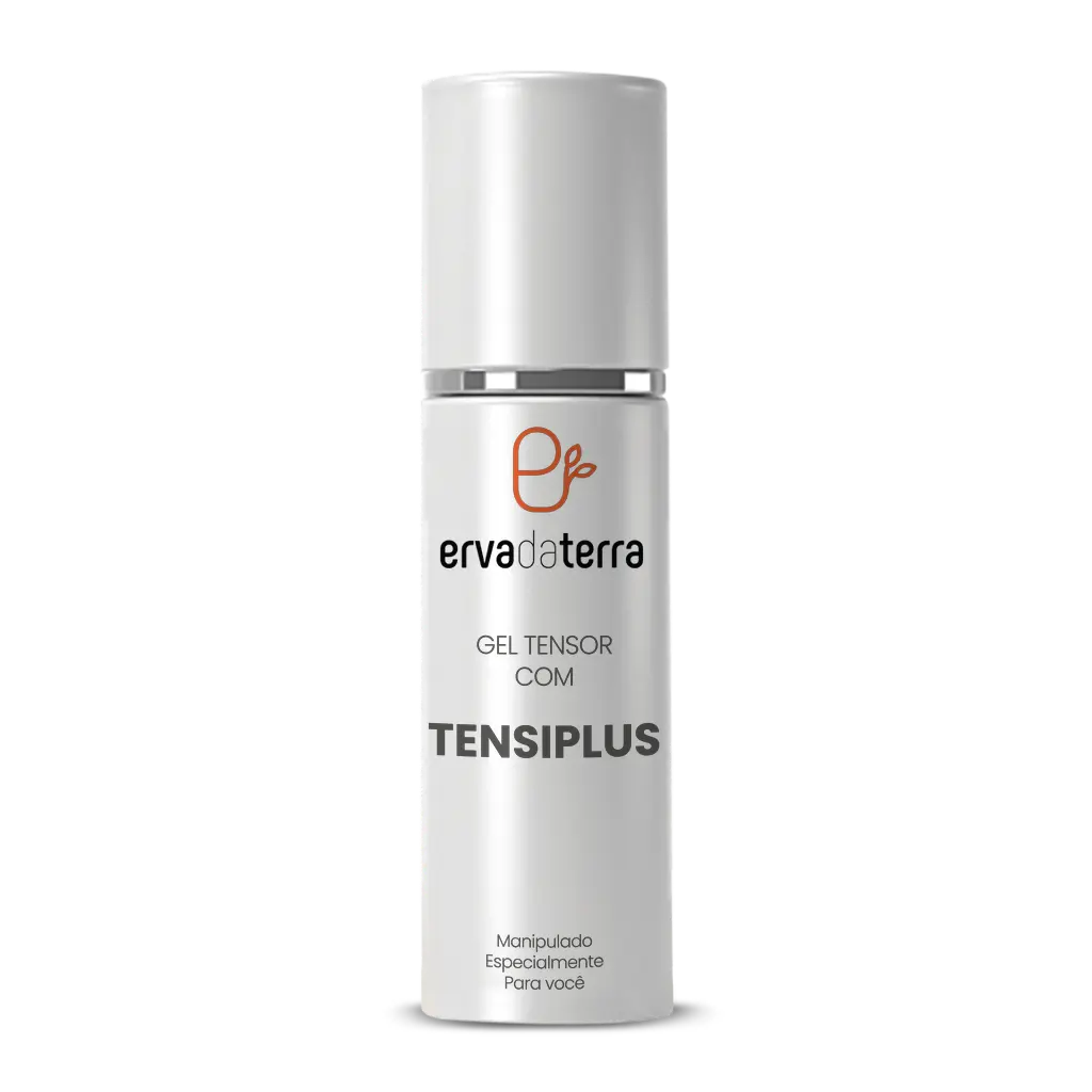 Tensiplus (10%)