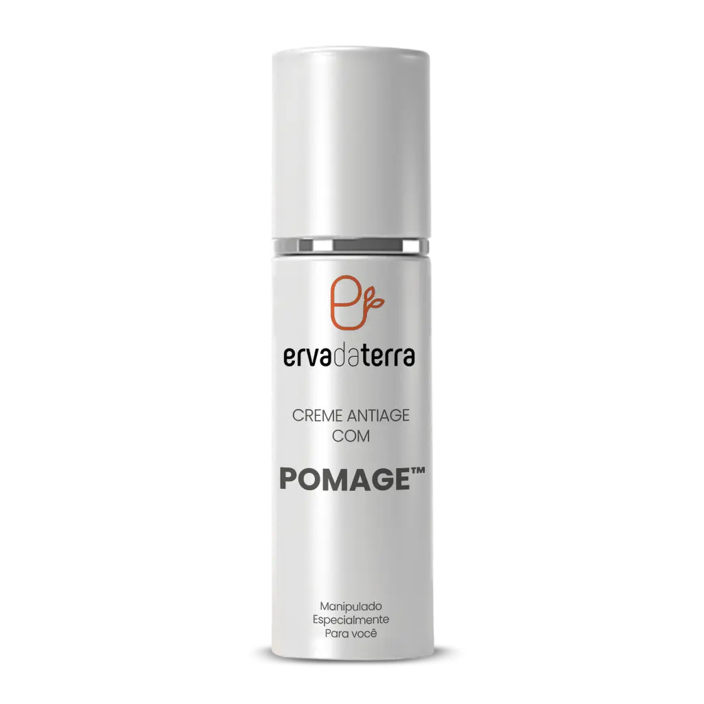 Pomage™ (2%)