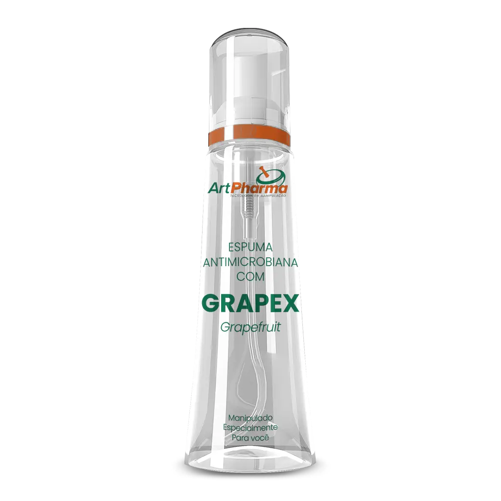 Grapex (2%)