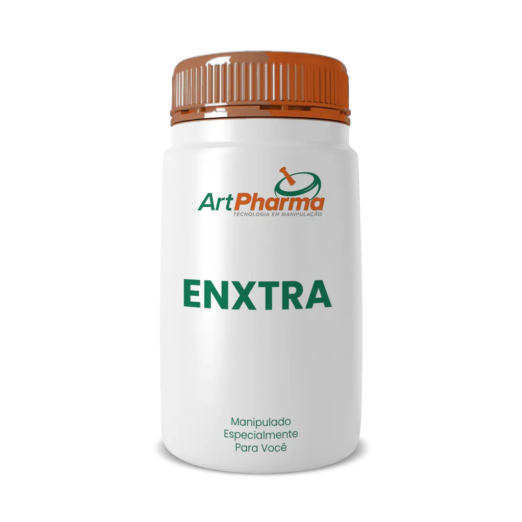 Enxtra (300mg)
