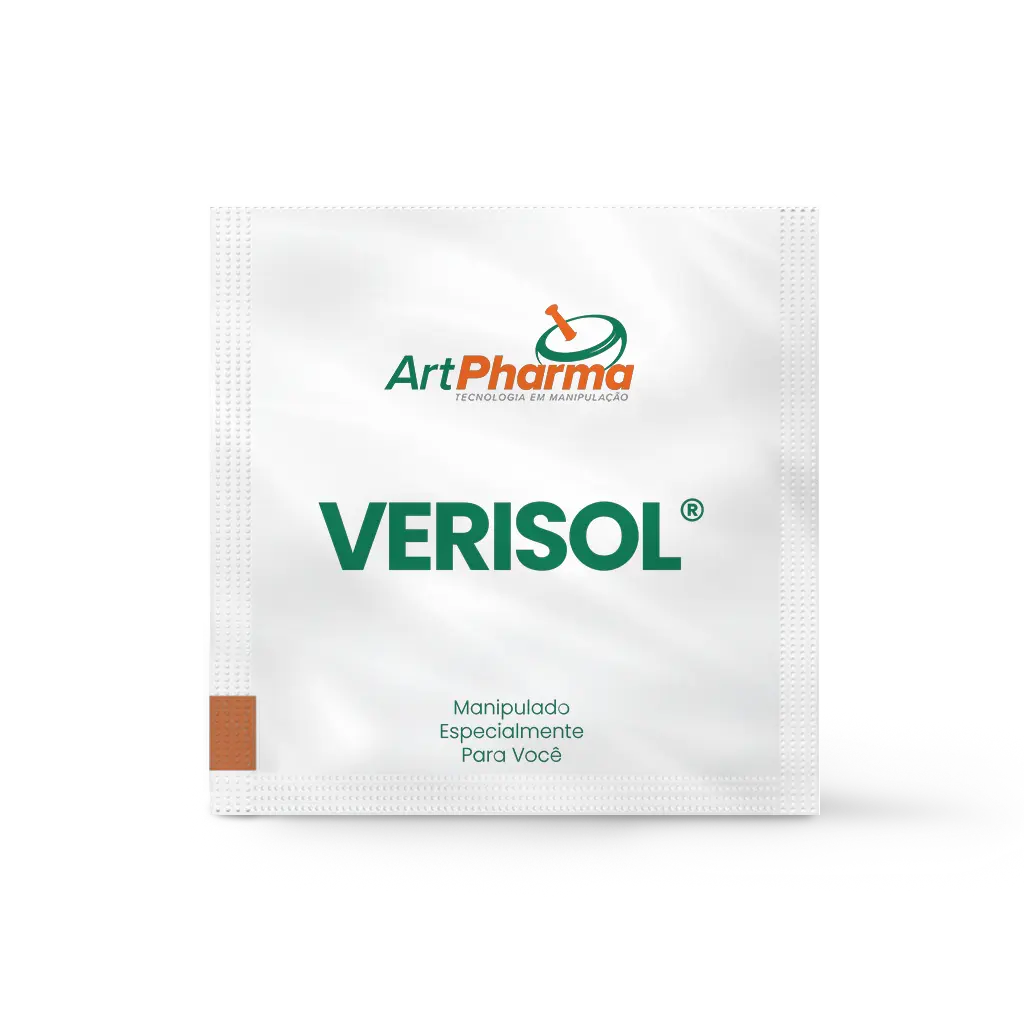 Verisol® (2,5g)