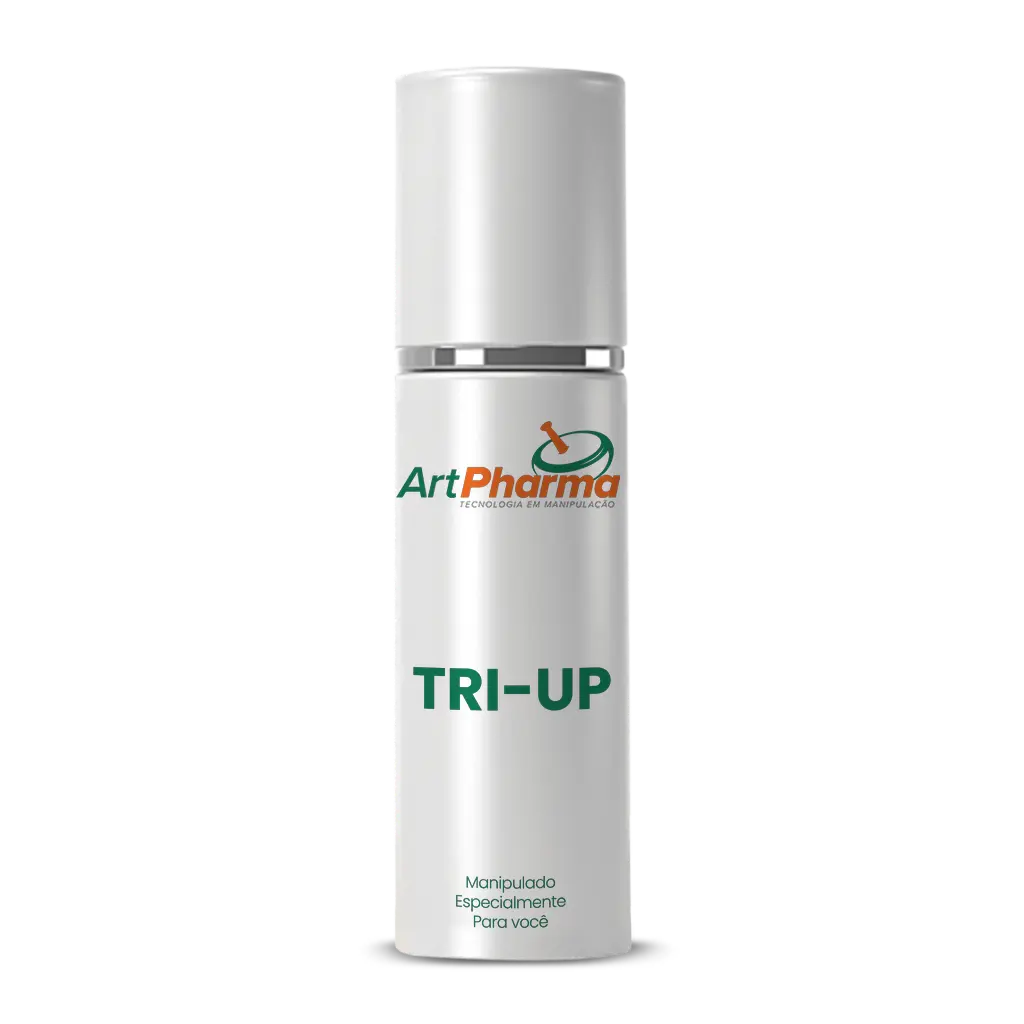 Tri-UP