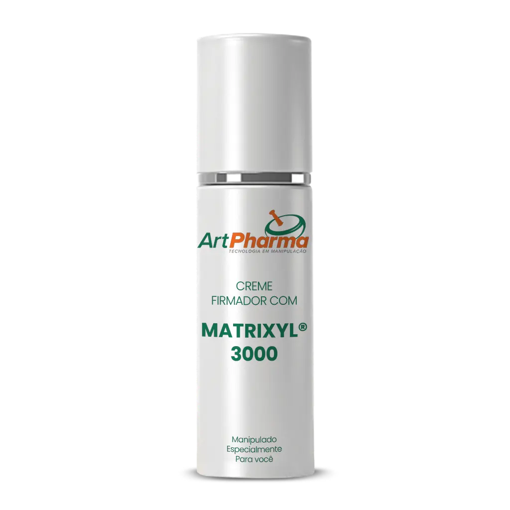 Matrixyl® 3000 (4%)