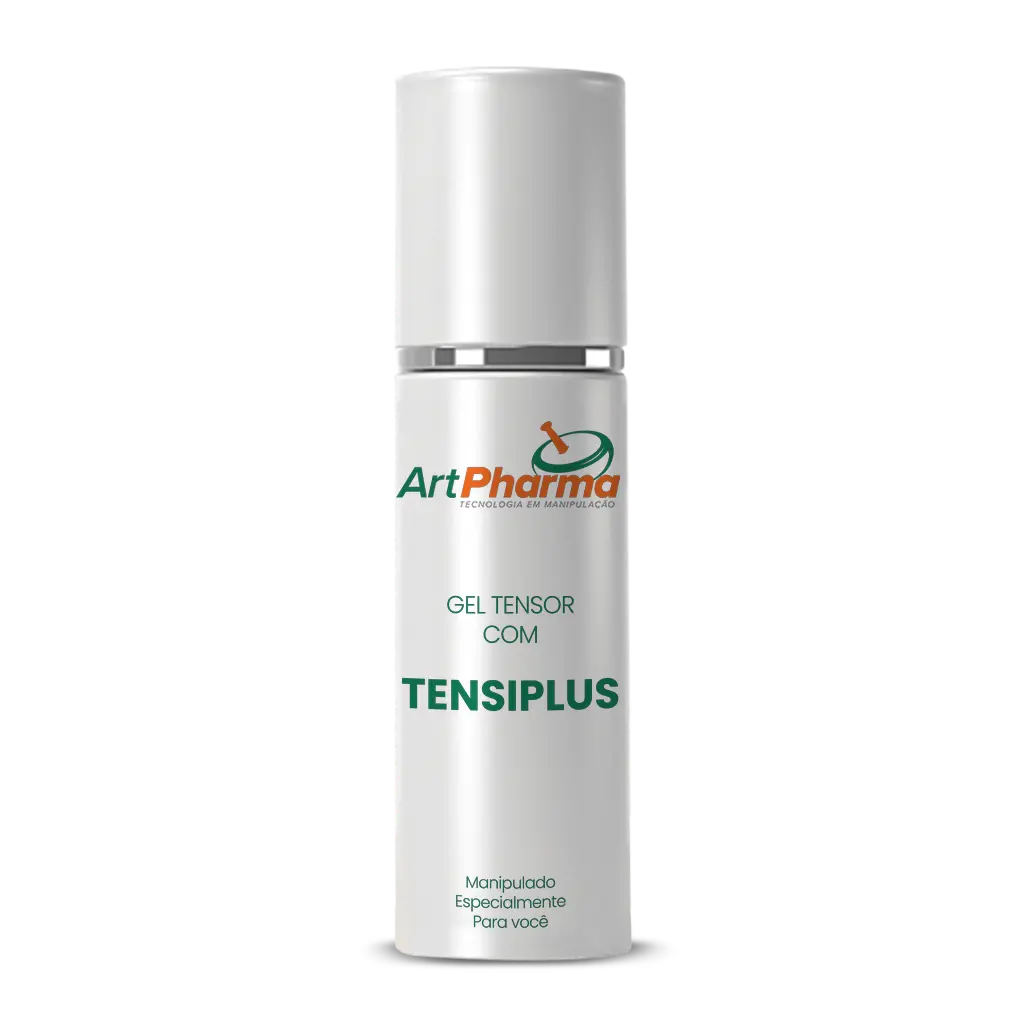Tensiplus (10%)