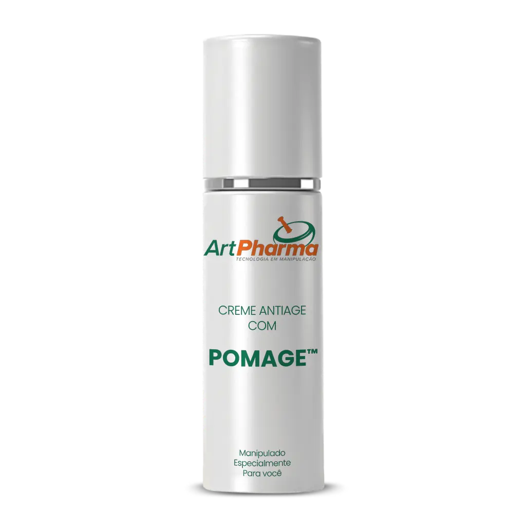 Pomage™ (2%)