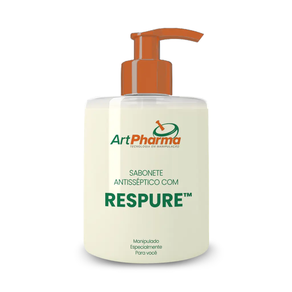 Respure™  (1%)