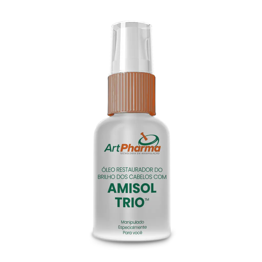 Pro Cycle® Oil